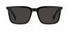 OKULARY KOREKCYJNE BOSS 1492CS 807 55 ROZMIAR M + NAKŁADKA
