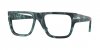 OKULARY KOREKCYJNE PERSOL® PO 3348V 1211 53 ROZMIAR M