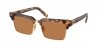 OKULARY MIU MIU MU 10ZS 19P2Z1 54 ROZMIAR M