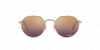 OKULARY RAY-BAN® JACK RB 3565 9202G9 51 ROZMIAR M Z POLARYZACJĄ