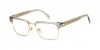 OKULARY KOREKCYJNE DAVID BECKHAM DB 7112 FT3 54 ROZMIAR M