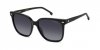 OKULARY CARRERA CA 3002S 807 55 ROZMIAR M
