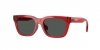 OKULARY DZIECIĘCE VERSACE JUNIOR VK 4006U 553387 47