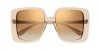 OKULARY GUCCI GG 1314S 005 55 ROZMIAR M