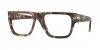 OKULARY KOREKCYJNE PERSOL® PO 3348V 1210 53 ROZMIAR M