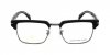OKULARY KOREKCYJNE DAVID BECKHAM DB 7112 RZZ 54 ROZMIAR M