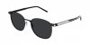 OKULARY SAINT LAURENT SL 747 006 53 ROZMIAR M