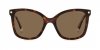 OKULARY POLAROID PLD 4151SX 086 53 ROZMIAR M Z POLARYZACJĄ