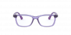 OKULARY KOREKCYJNE DZIECIĘCE RAY-BAN RY 1562 3688 48