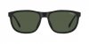 OKULARY CARRERA C FLEX 08GS 807 58 ROZMIAR L Z POLARYZACJĄ