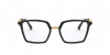 OKULARY KOREKCYJNE OAKLEY® SIDESWEPT RX OX 8160 816001 51 ROZMIAR M