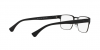 OKULARY KOREKCYJNE EMPORIO ARMANI EA 1027 3001 55 ROZMIAR L