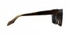 OKULARY KOREKCYJNE PHILOSOPHEYES PHP 884 007 53 ROZMIAR M + NAKŁADKA
