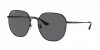 OKULARY RAY-BAN® RB 3680D 002/81 60 ROZMIAR L Z POLARYZACJĄ