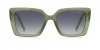 OKULARY MARC JACOBS MARC 733S 1ED 52 ROZMIAR M