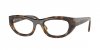 OKULARY KOREKCYJNE VOGUE EYEWEAR VO 5615 2718 51 ROZMIAR M