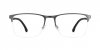 OKULARY KOREKCYJNE CARRERA CA 8861 R80 56 ROZMIAR M