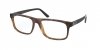 OKULARY KOREKCYJNE POLO RALPH LAUREN PH 2218 5003 56 ROZMIAR L