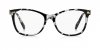 OKULARY KOREKCYJNE MARC JACOBS MARC 769 WR7 54 ROZMIAR M