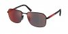 OKULARY PRADA SPORT PS A51S DG008F 57 ROZMIAR L