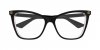OKULARY KOREKCYJNE GUCCI GG 1817O 003 55 ROZMIAR M