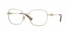 OKULARY KOREKCYJNE VOGUE EYEWEAR VO 4319B 848 52 ROZMIAR M
