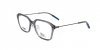 OKULARY KOREKCYJNE TOMMY HILFIGER TJ 0073F KB7 55 ROZMIAR M