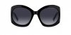 OKULARY MARC JACOBS MARC 722S 2M2 56 ROZMIAR L
