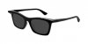 OKULARY BALENCIAGA BB 0099S 001 52 ROZMIAR M