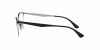 OKULARY KOREKCYJNE RAY-BAN® RX 6421 2997 54 ROZMIAR M