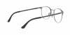 OKULARY KOREKCYJNE RAY-BAN® RX 6375 2981 53 ROZMIAR M
