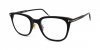 OKULARY KOREKCYJNE TOM FORD TF 5776DB 001 53 ROZMIAR M