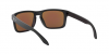 OKULARY OAKLEY® HOLBROOK OO 9102 9102F0 55 ROZMIAR M Z POLARYZACJĄ