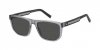 OKULARY TOMMY HILFIGER TH 2200S KB7 55 ROZMIAR M