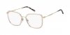 OKULARY KOREKCYJNE MARC JACOBS MARC 537 FWM 53 ROZMIAR M