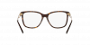 OKULARY KOREKCYJNE MICHAEL KORS SITKA MK 4088 3006 53 ROZMIAR M