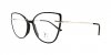 OKULARY KOREKCYJNE EVA MINGE EM 11341 C1 ROZMIAR M