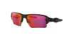 OKULARY OAKLEY® FLAK 2.0 XL OO 9188 918891 59 ROZMIAR M