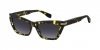 OKULARY MARC JACOBS MJ 1112S EPZ 54 ROZMIAR M