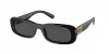 OKULARY MIU MIU MU 08ZS 1AB5S0 53 ROZMIAR M