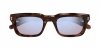 OKULARY GUCCI GG 1524S 005 51 ROZMIAR M