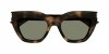 OKULARY SAINT LAURENT SL 759 003 53 ROZMIAR M