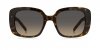 OKULARY BOSS 1791GS 086 52 ROZMIAR M