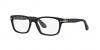 OKULARY KOREKCYJNE PERSOL® PO 3012V 900 54 ROZMIAR M