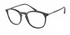 OKULARY KOREKCYJNE GIORGIO ARMANI AR 7125 5964 50 ROZMIAR M