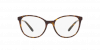 OKULARY KOREKCYJNE DOLCE & GABBANA DG 3363 502 54 ROZMIAR M
