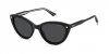 OKULARY POLAROID PLD 4175SX 807 54 ROZMIAR M Z POLARYZACJĄ