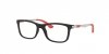 OKULARY KOREKCYJNE DZIECIĘCE RAY-BAN® RY 1549 3652 50