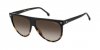 OKULARY CARRERA CA 3055S W4A 60 ROZMIAR L Z POLARYZACJĄ