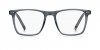 OKULARY KOREKCYJNE TOMMY HILFIGER TH 2131 ZI9 53 ROZMIAR M